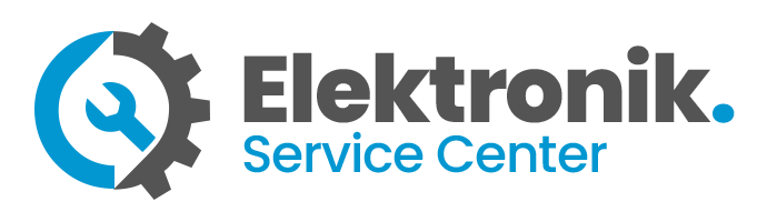 Elektronik Service Center