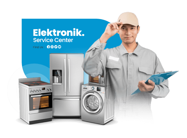 Profil Elektronik Service Center-min