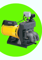 Web Desain Gambar Jet Pump