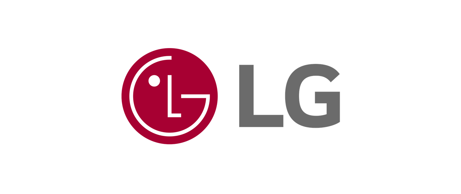 lg-logo-partnership-with-bang-olufsen-yields-top-class-1.png