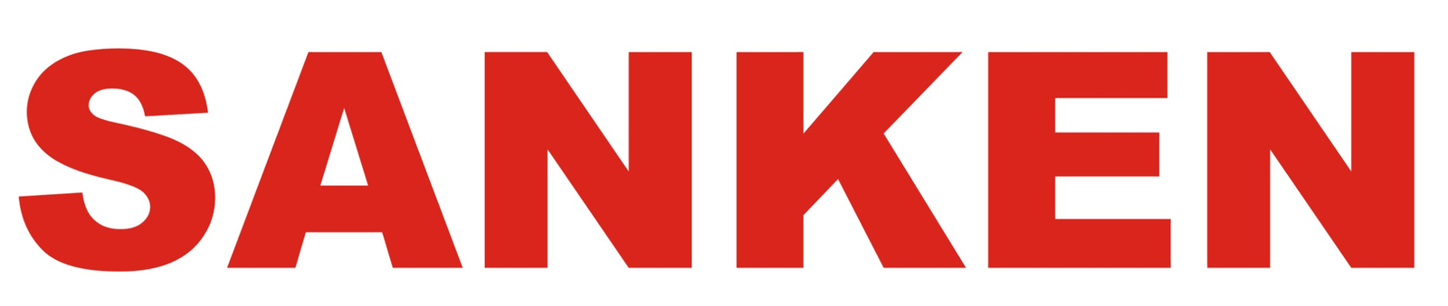 sanken
